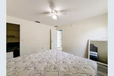 13 Bahia Pass Run, Ocala, FL 34472 - Photo 25