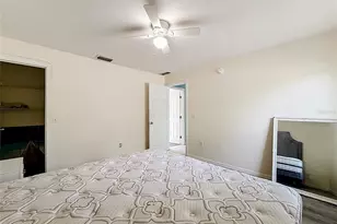 13 Bahia Pass Run, Ocala, FL 34472 - Photo 25