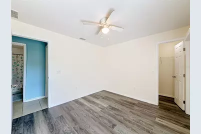 13 Bahia Pass Run, Ocala, FL 34472 - Photo 19