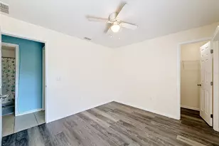 13 Bahia Pass Run, Ocala, FL 34472 - Photo 19