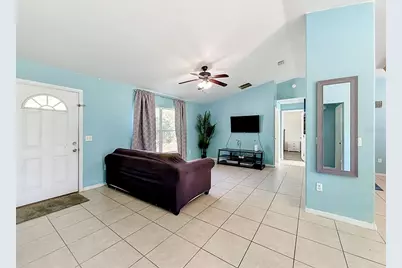 13 Bahia Pass Run, Ocala, FL 34472 - Photo 5