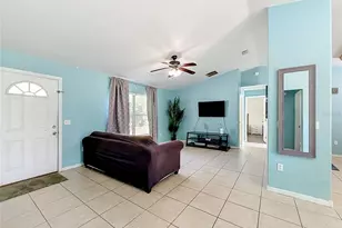 13 Bahia Pass Run, Ocala, FL 34472 - Photo 5
