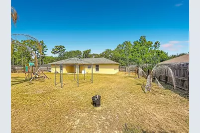 13 Bahia Pass Run, Ocala, FL 34472 - Photo 39
