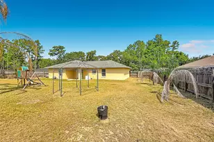 13 Bahia Pass Run, Ocala, FL 34472 - Photo 39