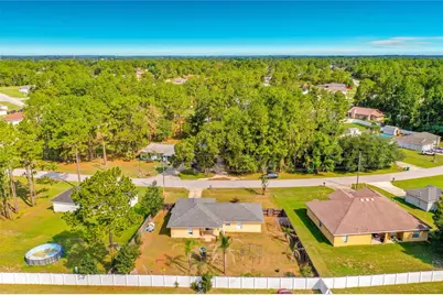 13 Bahia Pass Run, Ocala, FL 34472 - Photo 47