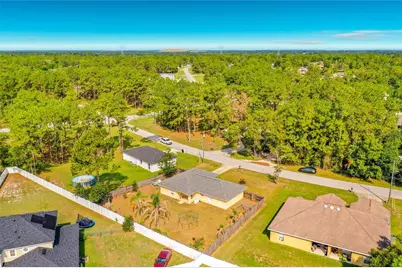 13 Bahia Pass Run, Ocala, FL 34472 - Photo 45
