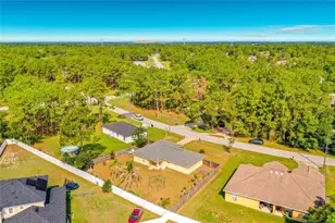 13 Bahia Pass Run, Ocala, FL 34472 - Photo 45