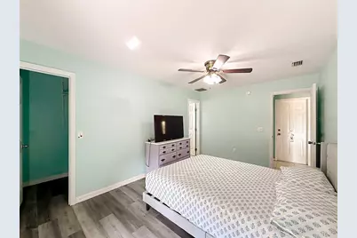 13 Bahia Pass Run, Ocala, FL 34472 - Photo 29