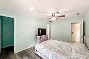 13 Bahia Pass Run, Ocala, FL 34472 - Photo 29