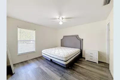 13 Bahia Pass Run, Ocala, FL 34472 - Photo 23