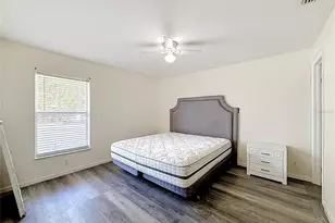 13 Bahia Pass Run, Ocala, FL 34472 - Photo 23