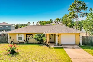 13 Bahia Pass Run, Ocala, FL 34472 - Photo 1