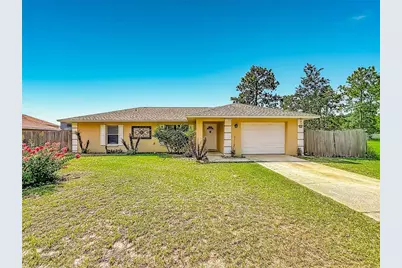 13 Bahia Pass Run, Ocala, FL 34472 - Photo 3