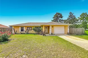 13 Bahia Pass Run, Ocala, FL 34472 - Photo 3