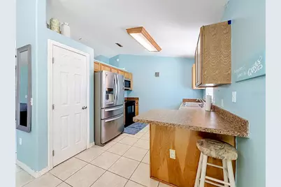 13 Bahia Pass Run, Ocala, FL 34472 - Photo 13