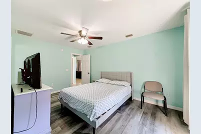 13 Bahia Pass Run, Ocala, FL 34472 - Photo 31
