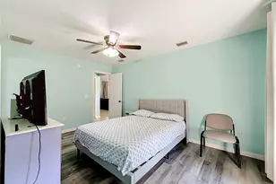 13 Bahia Pass Run, Ocala, FL 34472 - Photo 31