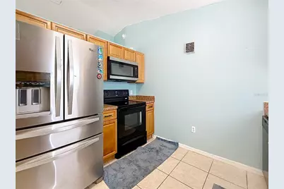 13 Bahia Pass Run, Ocala, FL 34472 - Photo 15