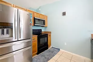 13 Bahia Pass Run, Ocala, FL 34472 - Photo 15