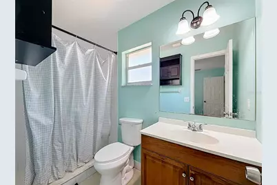 13 Bahia Pass Run, Ocala, FL 34472 - Photo 33