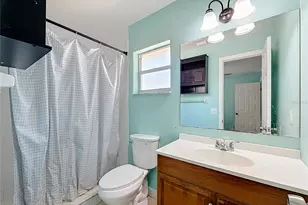 13 Bahia Pass Run, Ocala, FL 34472 - Photo 33