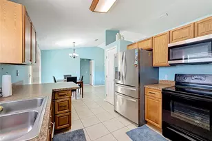 13 Bahia Pass Run, Ocala, FL 34472 - Photo 17