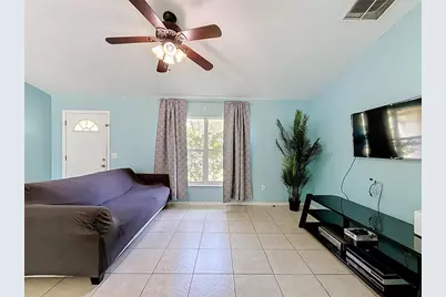 13 Bahia Pass Run, Ocala, FL 34472 - Photo 9