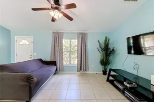 13 Bahia Pass Run, Ocala, FL 34472 - Photo 9