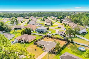 13 Bahia Pass Run, Ocala, FL 34472 - Photo 51