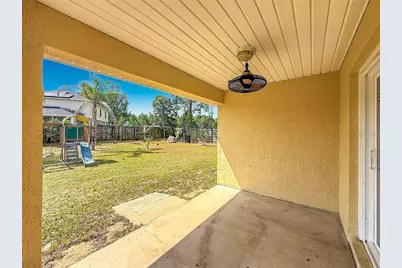 13 Bahia Pass Run, Ocala, FL 34472 - Photo 35