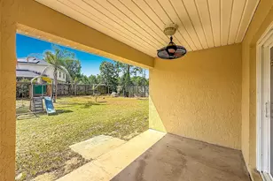 13 Bahia Pass Run, Ocala, FL 34472 - Photo 35