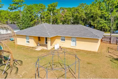 13 Bahia Pass Run, Ocala, FL 34472 - Photo 41