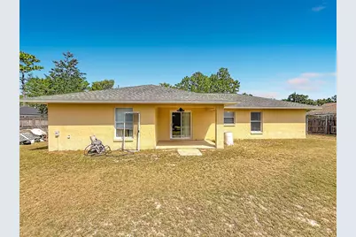 13 Bahia Pass Run, Ocala, FL 34472 - Photo 37