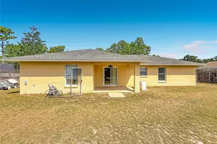 13 Bahia Pass Run, Ocala, FL 34472 - Photo 37