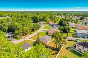 13 Bahia Pass Run, Ocala, FL 34472 - Photo 49