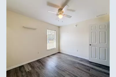 13 Bahia Pass Run, Ocala, FL 34472 - Photo 21