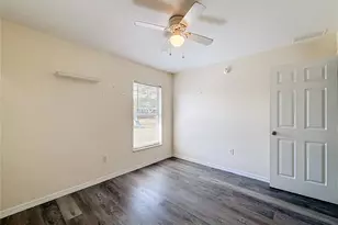 13 Bahia Pass Run, Ocala, FL 34472 - Photo 21