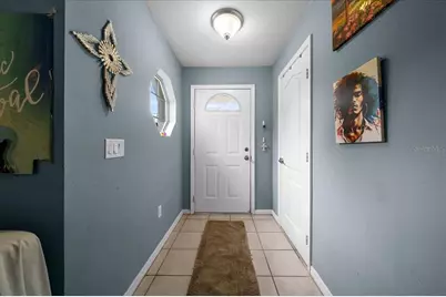 9 Pine Circle Run, Ocala, FL 34472 - Photo 3