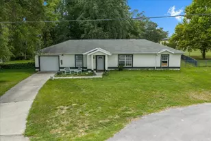 9 Pine Circle Run, Ocala, FL 34472 - Photo 23