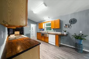 9 Pine Circle Run, Ocala, FL 34472 - Photo 9