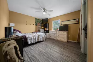 9 Pine Circle Run, Ocala, FL 34472 - Photo 15