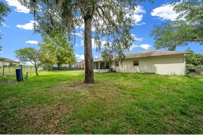 9 Pine Circle Run, Ocala, FL 34472 - Photo 21