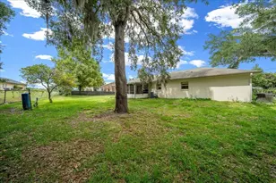 9 Pine Circle Run, Ocala, FL 34472 - Photo 21