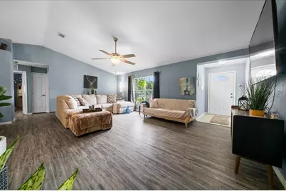 9 Pine Circle Run, Ocala, FL 34472 - Photo 5