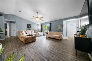 9 Pine Circle Run, Ocala, FL 34472 - Photo 5