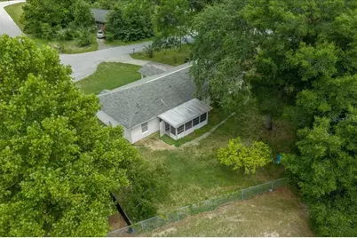 9 Pine Circle Run, Ocala, FL 34472 - Photo 25