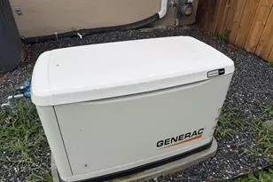 [Address not provided], Ocala, FL 34471 - Photo 17