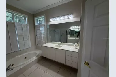 [Address not provided], Ocala, FL 34471 - Photo 9