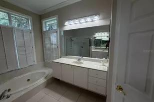[Address not provided], Ocala, FL 34471 - Photo 9