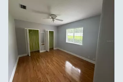 [Address not provided], Ocala, FL 34471 - Photo 11